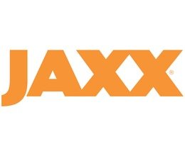 20% Off Storewide at Jaxx Promo Codes